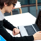 Illustration for article titled Master Linux with 50+ Hours of In-Depth Training for 91% Off